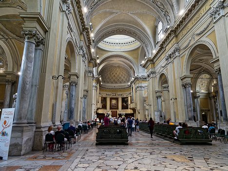 20240623_X6230868_EM1II_DxO-HDRrealDP7XD