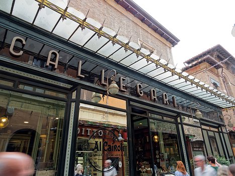 20240623_X6230875_EM1II_DxO-HDRrealDP7XD