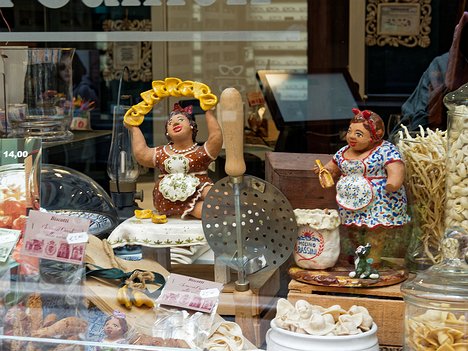 20240623_X6230878_EM1II_DxO-HDRrealDP7XD