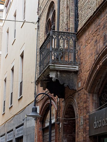 20240623_X6230881_EM1II_DxO-HDRrealDP7XD