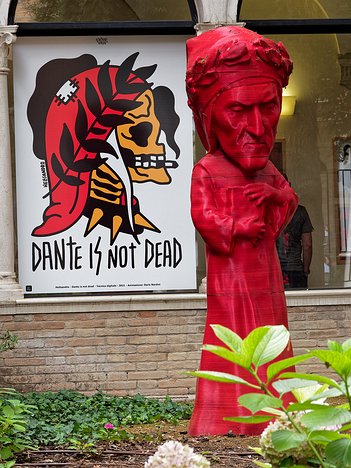 20240623_X6230886_EM1II_DxO-HDRrealDP7XD