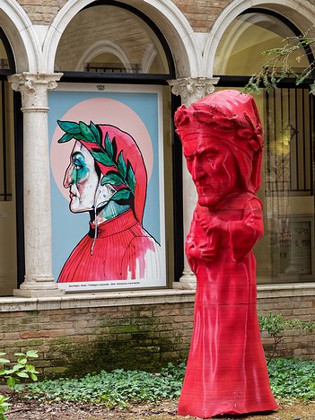 20240623_X6230889_EM1II_DxO-HDRrealDP7XD