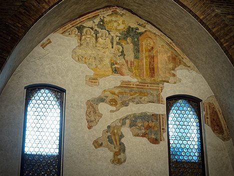 20240623_X6230892_EM1II_DxO-HDRrealDP7XD