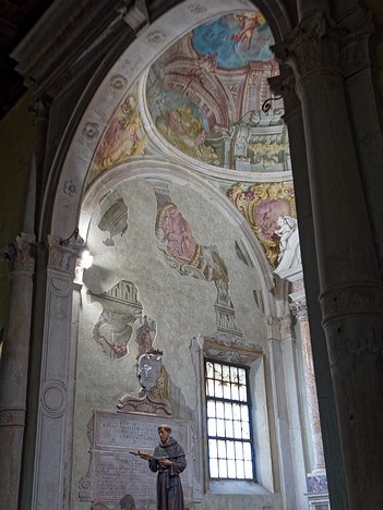 20240623_X6230894_EM1II_DxO-HDRrealDP7XD