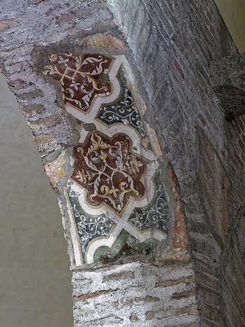 20240623_X6230896_EM1II_DxO-HDRrealDP7XD