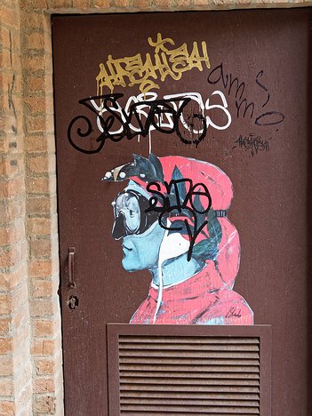 20240623_X6230915_EM1II_DxO-HDRrealDP7XD