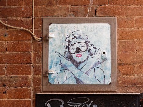 20240623_X6230917_EM1II_DxO-HDRrealDP7XD