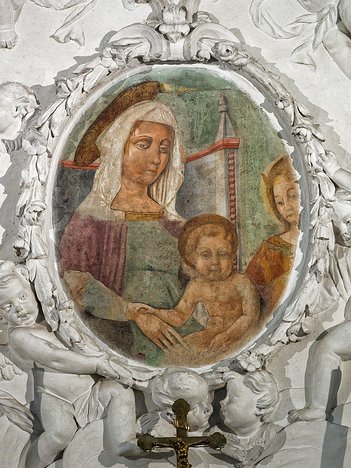 20240623_X6230921_EM1II_DxO-HDRrealDP7XD