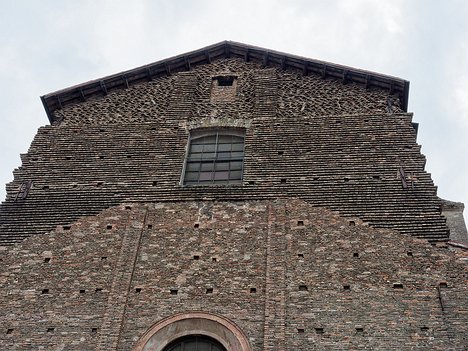 20240623_X6230923_EM1II_DxO-HDRrealDP7XD