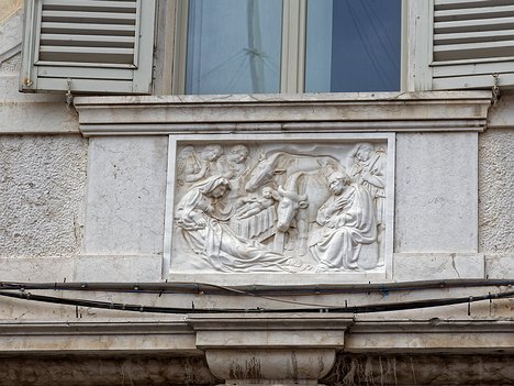 20240623_X6230941_EM1II_DxO-HDRrealDP7XD