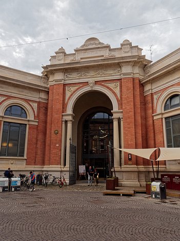 20240623_X6230943_EM1II_DxO-HDRrealDP7XD