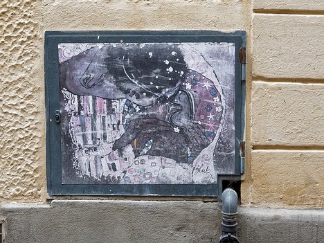 20240623_X6230947_EM1II_DxO-HDRrealDP7XD