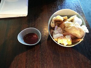 20190507_IMG194124328_MotoG4-JEB crackers and tomato dip