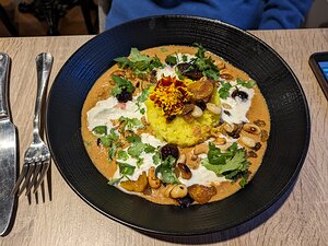 20230926_PXL174318530_Pixel7a-JEB Curry Indien de Fruits Secs