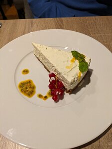 20230926_PXL182607931_Pixel7a-JEB tarte au citron vert