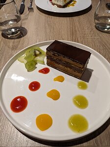 20230926_PXL182615062_Pixel7a-JEB chocolat Opera by David