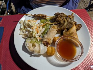 20230927_PXL175259119_Pixel7a-JEB