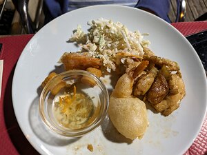 20230927_PXL182420596_Pixel7a-JEB