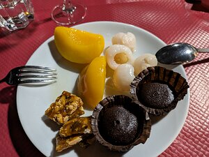 20230927_PXL185356385_Pixel7a-JEB