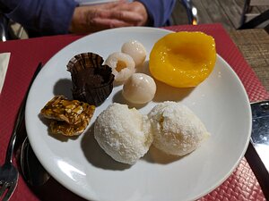 20230927_PXL185903118.MP_Pixel7a-JEB