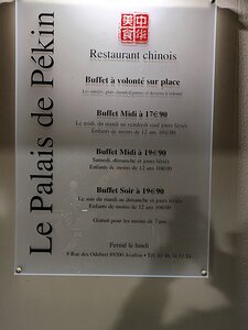 20230927_PXL192321252_Pixel7a-JEB