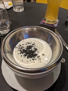 20230925_PXL175957632_Pixel7a-JEB cauliflower cream