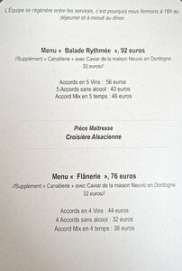 20240515_PXL103744699_Pixel7a-JEB We chose the Balade Rythmée