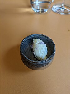 20240515_PXL105806248_Pixel7a-JEB chive flower butter