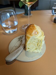 20240515_PXL105812202_Pixel7a-JEB Brioche gourmande aux herbes