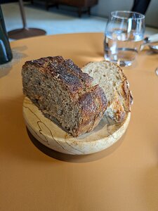 20240515_PXL110437573_Pixel7a-JEB rye bread and bread