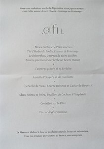 20240516_PXL115415249_Pixel7a-JEB