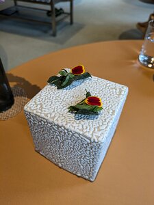 20240717_PXL102541861_Pixel7a-JEB Tapas et Antipastis: Sauge frit et ...