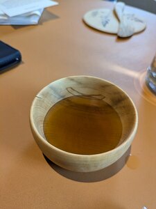 20240717_PXL102552967.MP_Pixel7a-JEB Thé d'Herbes du Jardin