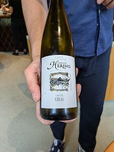 20240717_PXL103357029_Pixel7a-JEB