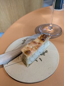 20240717_PXL105157465.MP_Pixel7a-JEB Focaccia et ...