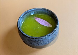 20240717_PXL105204978_Pixel7a-JEB huile d'Olive Maturée