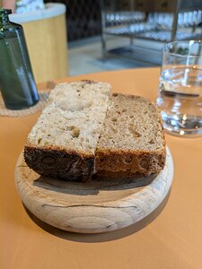 20240717_PXL105828125_Pixel7a-JEB