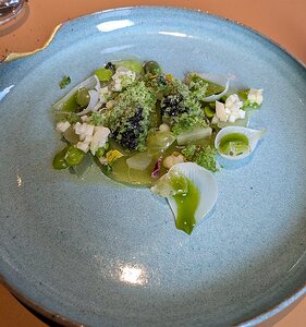 20240717_PXL110245305_Pixel7a-JEB Le jardin estival, en gelée, en granité, en escabèche et caviar