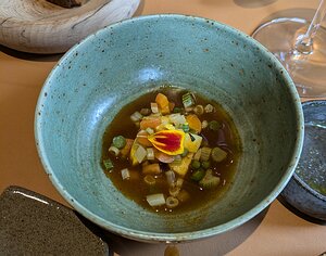 20240717_PXL115346964_Pixel7a-JEB La Bouillabaisse version Enfîn - 3