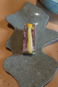 20240717_PXL115349949_Pixel7a-JEB La Bouillabaisse version Enfîn - 2