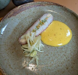 20240717_PXL115352878_Pixel7a-JEB La Bouillabaisse version Enfîn - 1