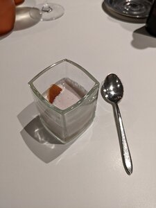 20220612_PXL104727712_Pixel3a-JEB amuse bouche: