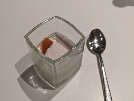 Bourg-en-Bresse - Mets et Vins