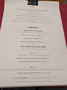 20220615_PXL103756250_Pixel3a-JEB Déjeuner de semaine - 24€