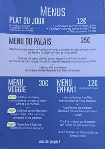 20250807_PXL170722641_Pixel7a-JEB MENU DU PALAIS 35€