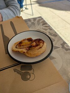 20250804_PXL171513830_Pixel7a-JEB jambon