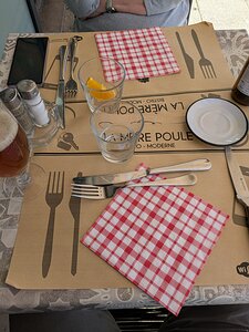 20250804_PXL171905567_Pixel7a-JEB