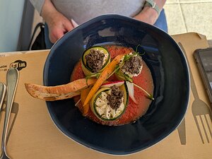 20250804_PXL172211598_Pixel7a-JEB courgette and goats' cheese