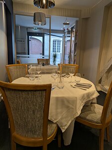 20250806_PXL174730715_Pixel7a-JEB