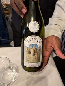 20250806_PXL180438952_Pixel7a-JEB